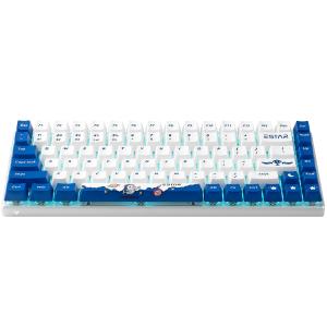 V700-8A LMK商品缩略图