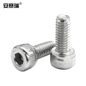 21716商品缩略图