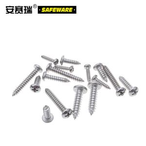 22191商品缩略图