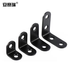 22486商品缩略图