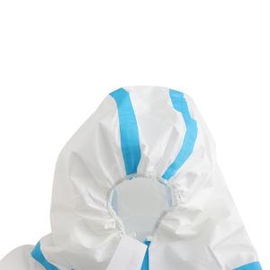 JHOKLJ2403WB-2XL商品缩略图