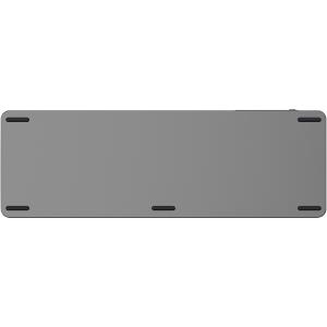 E9350L HEISE商品缩略图