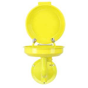 BTG32-A商品缩略图