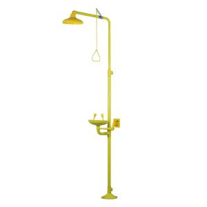 BTF11-AA商品缩略图