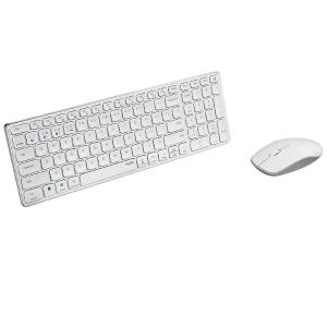 9350G BAISE商品缩略图