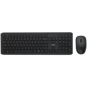 X2000商品缩略图