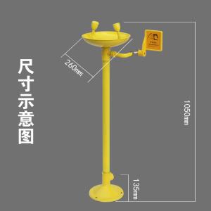 BTL11-AA商品缩略图