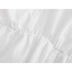 JHOKLJ2401WB-L商品缩略图