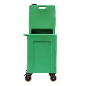 BTB60-1P商品缩略图