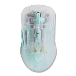 VT9proTMB商品缩略图