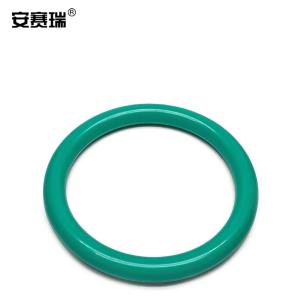 24311商品缩略图