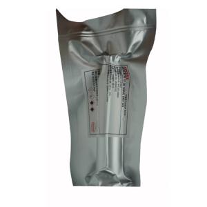 Henkel LoctiteLOCTITE 3128 30ML/49G商品缩略图