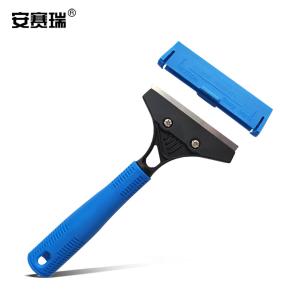 24325商品缩略图