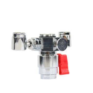 BTT31Z-Q商品缩略图