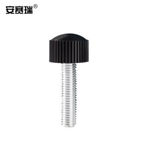 22566商品缩略图