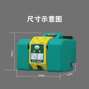 BTB30-2商品缩略图