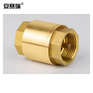 22395商品缩略图