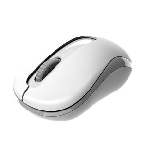 M10plus-bai商品缩略图