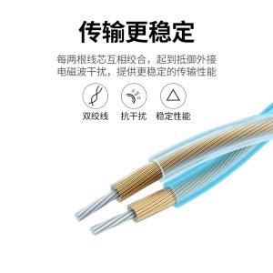 50773商品缩略图