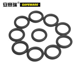 22051商品缩略图