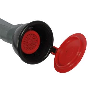 BTT11商品缩略图