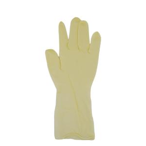 RW2640商品缩略图