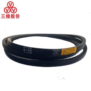 B2769商品缩略图