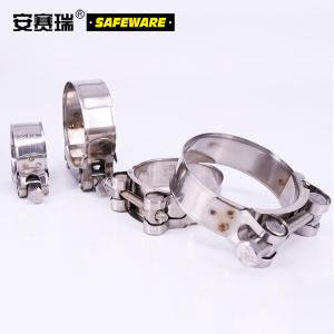 22662商品缩略图