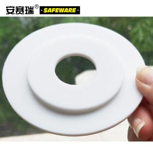 22573商品缩略图