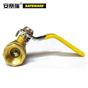 22423商品缩略图