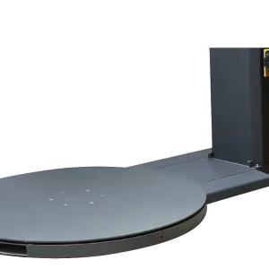 RHPM0001商品缩略图