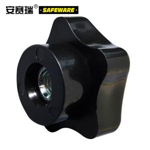 22570商品缩略图