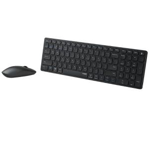 9350G HEISE商品缩略图