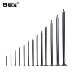 22279商品缩略图