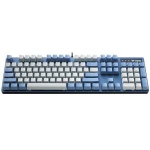 V580 PINSEBAN商品缩略图