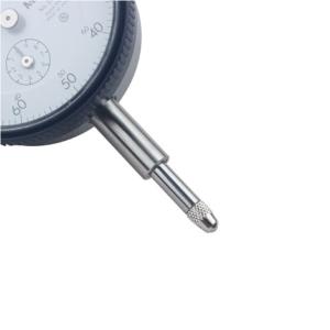 2110A-10商品缩略图