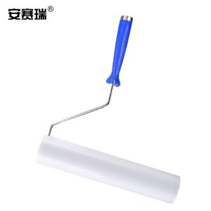 22330商品缩略图