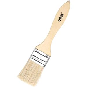 22316商品缩略图