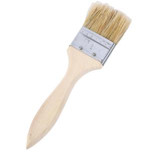 22311商品缩略图