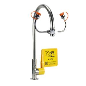 BTT32W商品缩略图