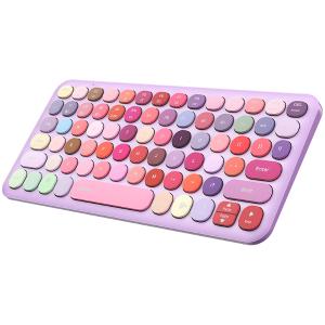 LM PRE2 ZS商品缩略图