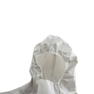 JHOKLJ2406WB-XL商品缩略图