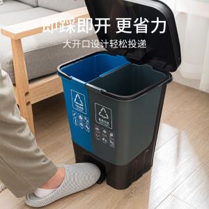 LJTX-40LA-ST-3商品缩略图