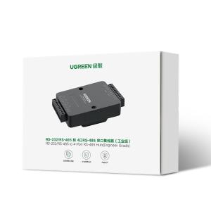 80114商品缩略图