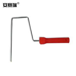 22323商品缩略图