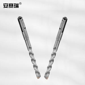 22241商品缩略图