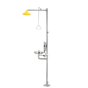 BTF12商品缩略图