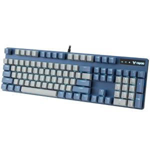 V580 PINSEBAN商品缩略图