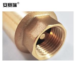 22397商品缩略图