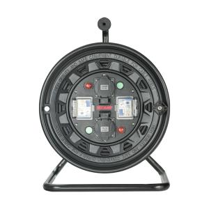 YL-GYS-1035NF商品缩略图